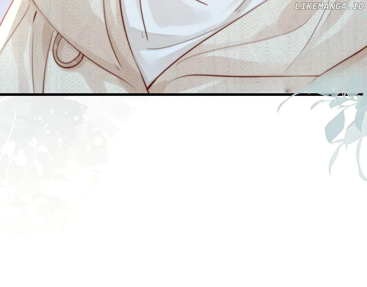 You Can Hear It Chapter 31 - page 11